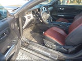 Ford Mustang Gt Premium 1FA6P8CF0G5335704 снимка