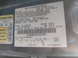 Ford Mustang Gt Premium 1FA6P8CF0G5335704 снимка