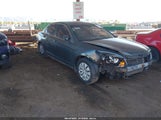Honda Accord 2.4 Lx 1HGCP26339A080005 photo