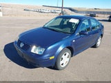 Volkswagen Jetta Gls 3VWSB69M91M112514 снимка