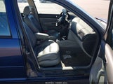 Volkswagen Jetta Gls 3VWSB69M91M112514 снимка