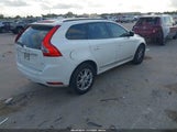 Volvo Xc60 T5 YV440MDJ0F2729508 снимка
