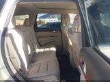 Jeep Grand Cherokee Overland 1C4RJFCG4CC134447 снимка