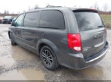 Dodge Grand Caravan Gt 2C4RDGEG3HR674168 снимка
