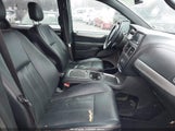 Dodge Grand Caravan Gt 2C4RDGEG3HR674168 снимка