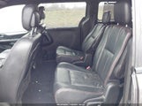 Dodge Grand Caravan Gt 2C4RDGEG3HR674168 снимка