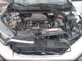 Honda Cr-V Ex 5J6RW2H57HL025385 снимка