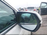 Honda Cr-V Ex 5J6RW2H57HL025385 снимка
