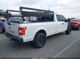 Ford F-150 Xl 1FTEX1CP4JKG11428 снимка