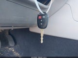 Toyota Camry Le 4T4BF1FK3ER341805 снимка