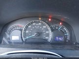 Toyota Camry Le 4T4BF1FK3ER341805 снимка