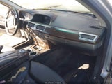 BMW 750Li WBAHN83598DT78605 fotografie