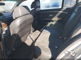 BMW 750Li WBAHN83598DT78605 снимка