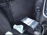 Kia Rio 5-Door S 3KPA25AD5NE462310 photo