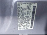 Nissan Pathfinder S 5N1AR18B08C615093 снимка