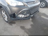 Ford Escape Se 1FMCU9G98FUB67844 снимка