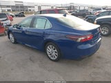 Toyota Camry Le 4T1C11AK2PU187546 снимка