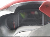 Chevrolet Corvette Z06 1G1YU2D64J5600017 снимка