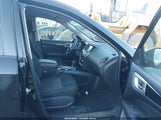 Nissan Pathfinder S 5N1DR2MM6JC659079 снимка