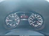 Nissan Pathfinder S 5N1DR2MM6JC659079 снимка