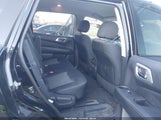 Nissan Pathfinder S 5N1DR2MM6JC659079 снимка