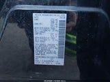 Nissan Pathfinder S 5N1DR2MM6JC659079 снимка