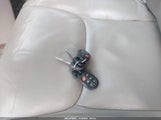 Toyota Sienna Limited 5TDYK4CC7AS334471 снимка
