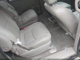 Toyota Sienna Limited 5TDYK4CC7AS334471 снимка