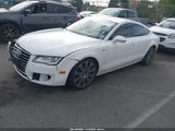 Audi A7 3.0T Premium WAUYGAFC7DN139666 снимка