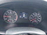 Kia Optima Lx 5XXGT4L30LG448602 снимка