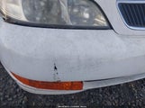 Acura Cl 2.3 19UYA3259WL006205 снимка