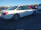 Acura Cl 2.3 19UYA3259WL006205 снимка