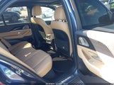 Mercedes-Benz Gle 350 4Matic 4JGFB4FB9RB073756 photo