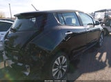Nissan Leaf Sl 1N4AZ0CPXFC306557 снимка