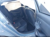 Nissan Sentra Sv Xtronic Cvt 3N1AB8CV9RY304616 photo