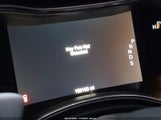 Jeep Grand Cherokee Overland 1C4RJFCG4EC297733 снимка