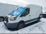 Ford Transit-250 1FTNR1CM3FKA17341 снимка