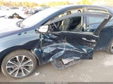 Toyota Corolla Se 5YFBURHE9JP793405 снимка