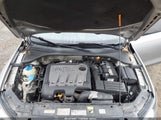 Volkswagen Passat 2.0L Tdi Sel Premium 1VWCN7A36CC005719 fotografie