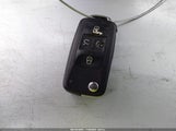 Volkswagen Passat 2.0L Tdi Sel Premium 1VWCN7A36CC005719 photo