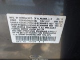 Honda Pilot Ex-L 5FNYF3H51CB023859 снимка