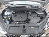 Hyundai Tucson Se KM8J2CA41LU133554 снимка