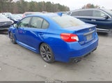 Subaru Wrx Limited JF1VA1L62H9837600 снимка