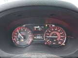 Subaru Wrx Limited JF1VA1L62H9837600 снимка