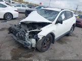 Toyota Rav4 Le JTMZFREV1JJ729232 снимка