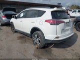 Toyota Rav4 Le JTMZFREV1JJ729232 снимка