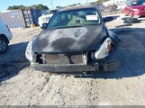 Nissan Altima 2.5 S 1N4AL2AP8CC223852 снимка