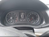 Volkswagen Passat 2.5L Se 1VWBP7A32DC004865 снимка