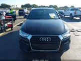 Audi Q3 2.0T Premium/2.0T Sport Premium WA1BCCFS4JR017370 fotografie