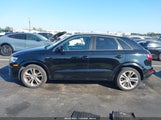 Audi Q3 2.0T Premium/2.0T Sport Premium WA1BCCFS4JR017370 снимка